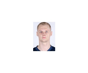 Andrei Lopatin basketball player photo 3