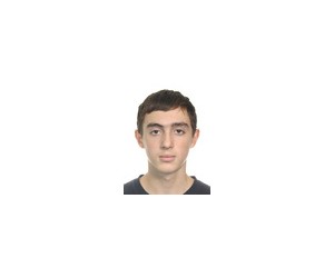 Andrei Rahazenka basketball player - PG