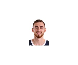 Andrei Rogozenko basketball player photo 2