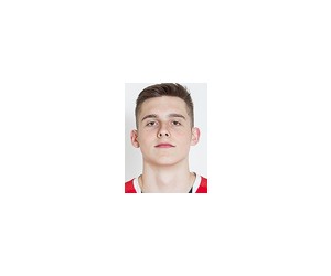 Andrei Savrasov basketball player photo 2