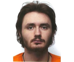 Andrei Serepitco basketball player