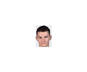 Andrej Atanasov basketball player photo