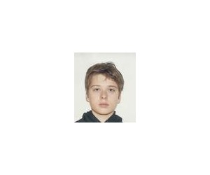 Andrej Barac basketball player photo 1
