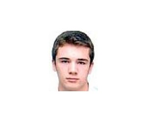 Andrej Cvetkovski basketball player - PG