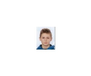 Andrej Mudrinic basketball player - G