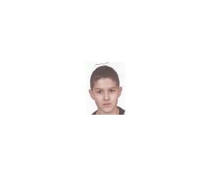 Andrej Penic basketball player - C