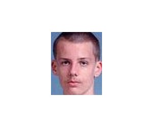 Andrej Slavik basketball player - PF
