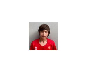 Andrejs Kravcenko basketball player