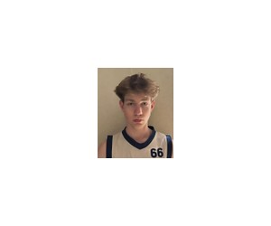 Andrejs Parsans basketball player