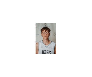 Andrejs Zaharovs basketball player photo 1