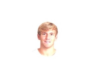 Andres Carrillo Martinez basketball player - PG