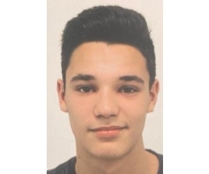 Andres Ezquerra Lou basketball player