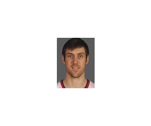 Andres Nocioni basketball player - F