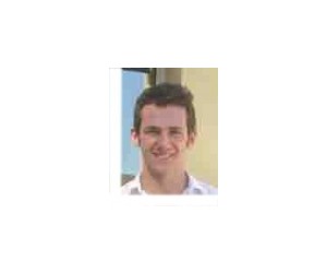 Andres Pallardo Oyarzabal basketball player - PG