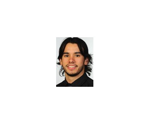 Andres Torres basketball player - G