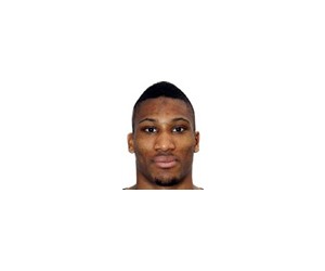 Andrew Albicy basketball player - PG
