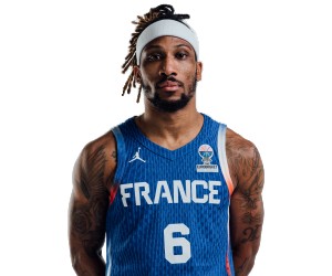 Andrew Albicy basketball player photo 2
