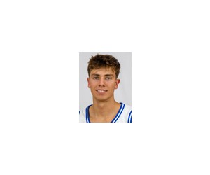 Andrew Alia basketball player - G