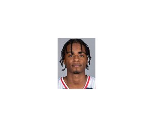 Andrew Anderson basketball player - G