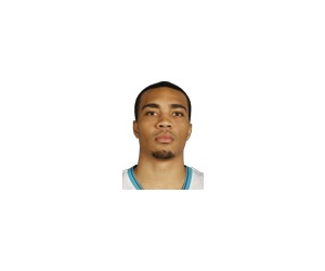 Andrew Andrews basketball player - PG