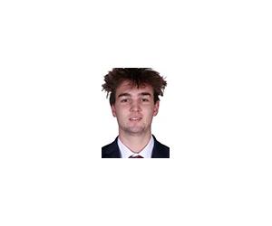 Andrew Bhesania basketball player - C