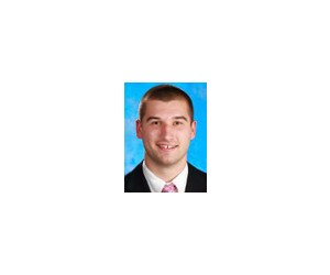 Andrew Chrabascz basketball player - PF