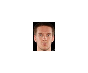 Andrew Drevo basketball player - F