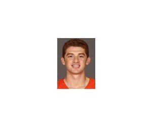 Andrew Fava basketball player - G