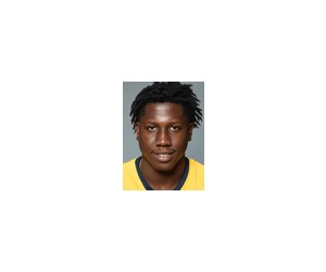 Andrew Gordon basketball player - C