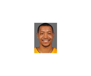 Andrew Goudelock basketball player - G