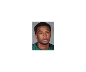Andrew Guillory basketball player - PG