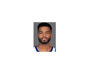 Andrew Harrison basketball player - PG