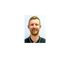 Andrew John Windler basketball player photo 1