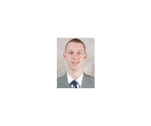 Andrew John Windler basketball player - PF