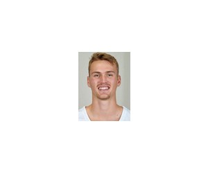 Andrew Kallman basketball player - G