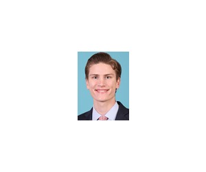 Andrew Laczkowski basketball player - G