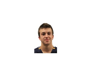 Andrew Lafond basketball player - G