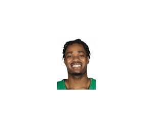 Andrew Lewis basketball player - G