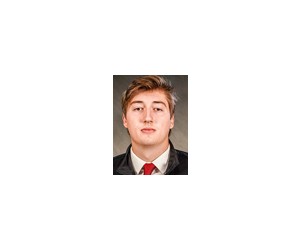 Andrew Marshall basketball player - G