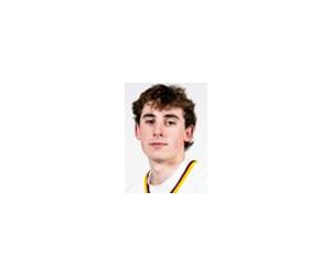 Andrew Mayock basketball player - G