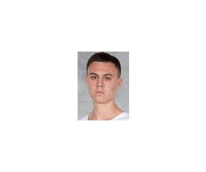 Andrew Muse basketball player - G