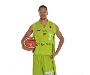 Andrew Onwuegbuzie basketball player - G