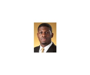 Andrew Osemhen basketball player - C
