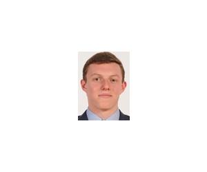 Andrew Petcash basketball player - G