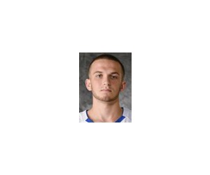 Andrew Rowsey basketball player - PG