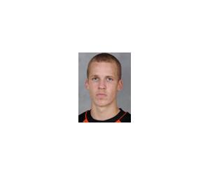Andrew Ryan basketball player - SF