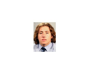 Andrew Smith basketball player - C