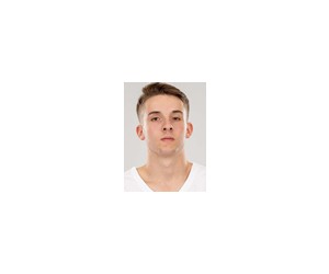 Andrew Taylor basketball player - G