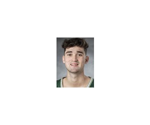 Andrew Welage basketball player - G