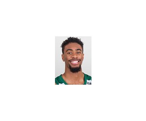 Andrew Wells basketball player - G